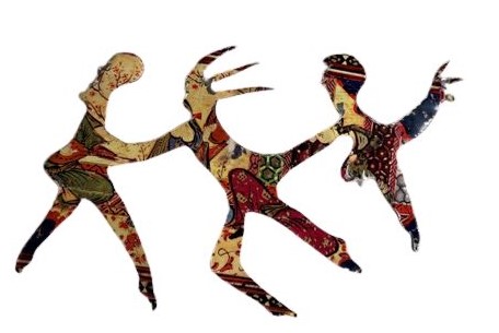 Bild zur aktuellen Ausstellung Galerie im Tor