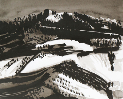 Eberhard Brügel Bild 2