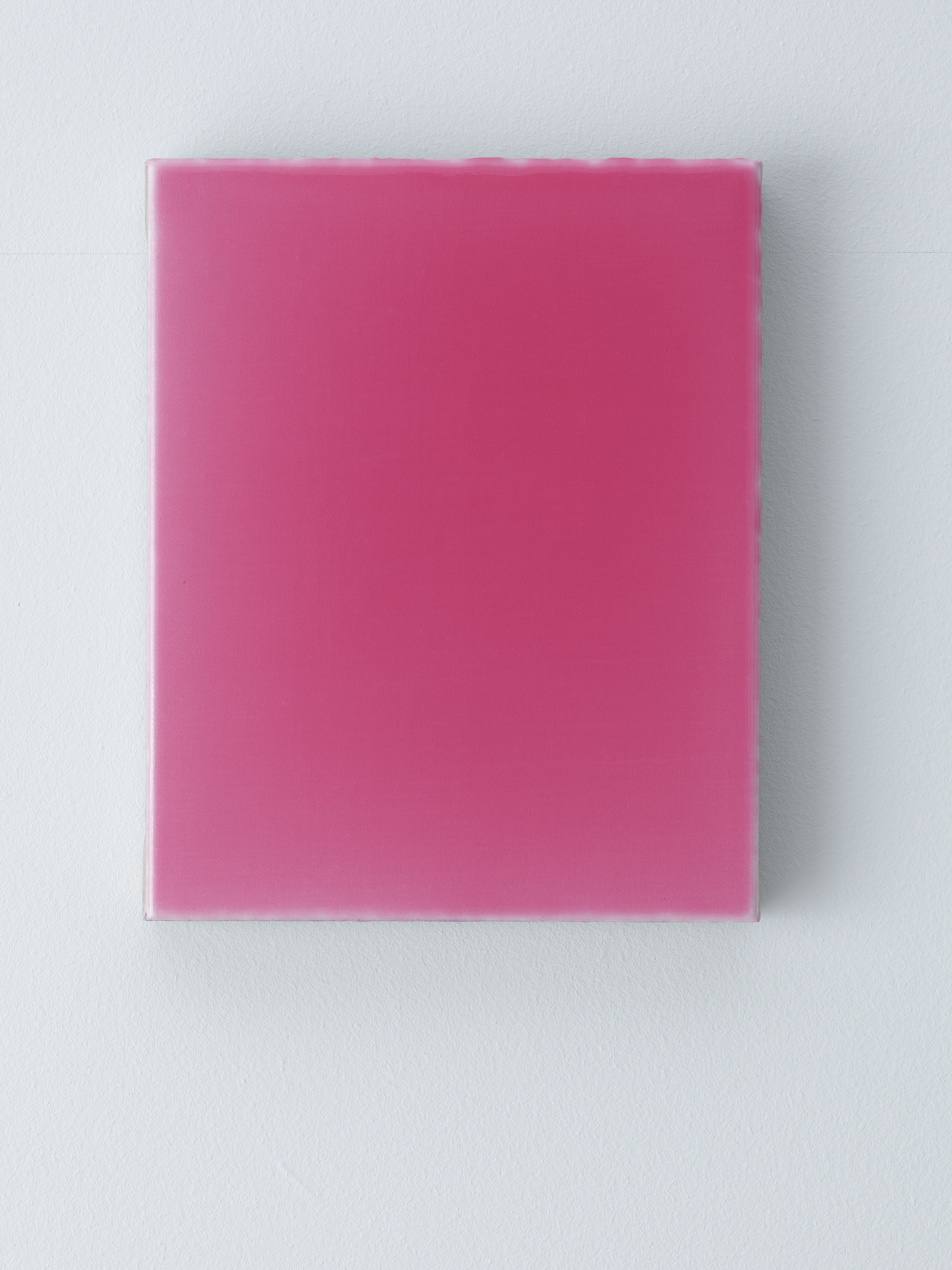 Eine Arbeit von W. Windisch